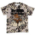 While-You-Were-Sleeping-4s-NastyJamz-T-Shirt-Match-My-Mind-On-My-Money-BER-All-Over-Print