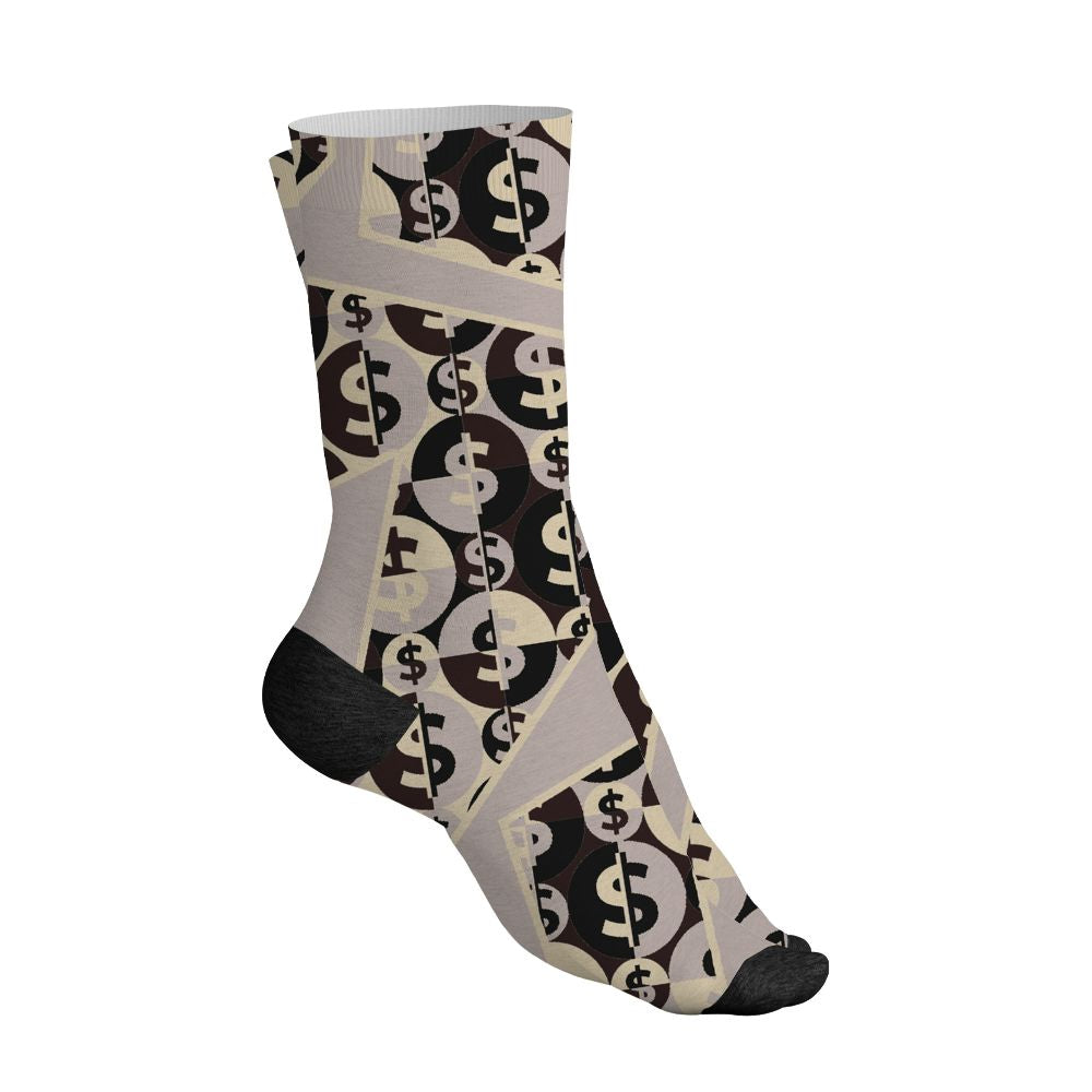 While-You-Were-Sleeping-4s-NastyJamz-Socks-Match-My-Mind-On-My-Money-BER-All-Over-Print