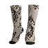 While-You-Were-Sleeping-4s-NastyJamz-Socks-Match-My-Mind-On-My-Money-BER-All-Over-Print