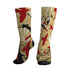 Pizza-4s-NastyJamz-Socks-Match-Move-In-Silence-Money-All-Over-Print