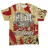 Pizza-4s-NastyJamz-T-Shirt-Match-Move-In-Silence-Money-All-Over-Print