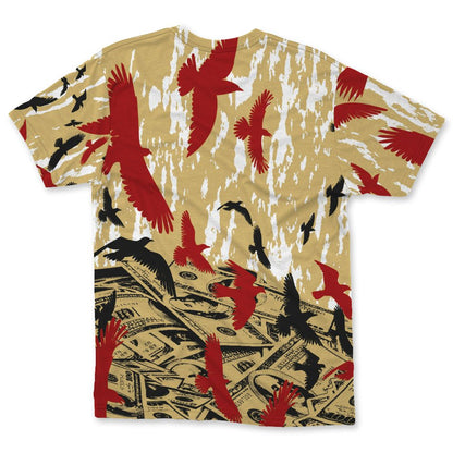 Pizza-4s-NastyJamz-T-Shirt-Match-Move-In-Silence-Money-All-Over-Print