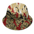 Pizza-4s-NastyJamz-Bucket-Hat-Match-Move-In-Silence-Money-All-Over-Print