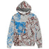 Spizike-Bordeaux-NastyJamz-Hoodie-Match-Pattern-Broken-Time-All-Over-Print