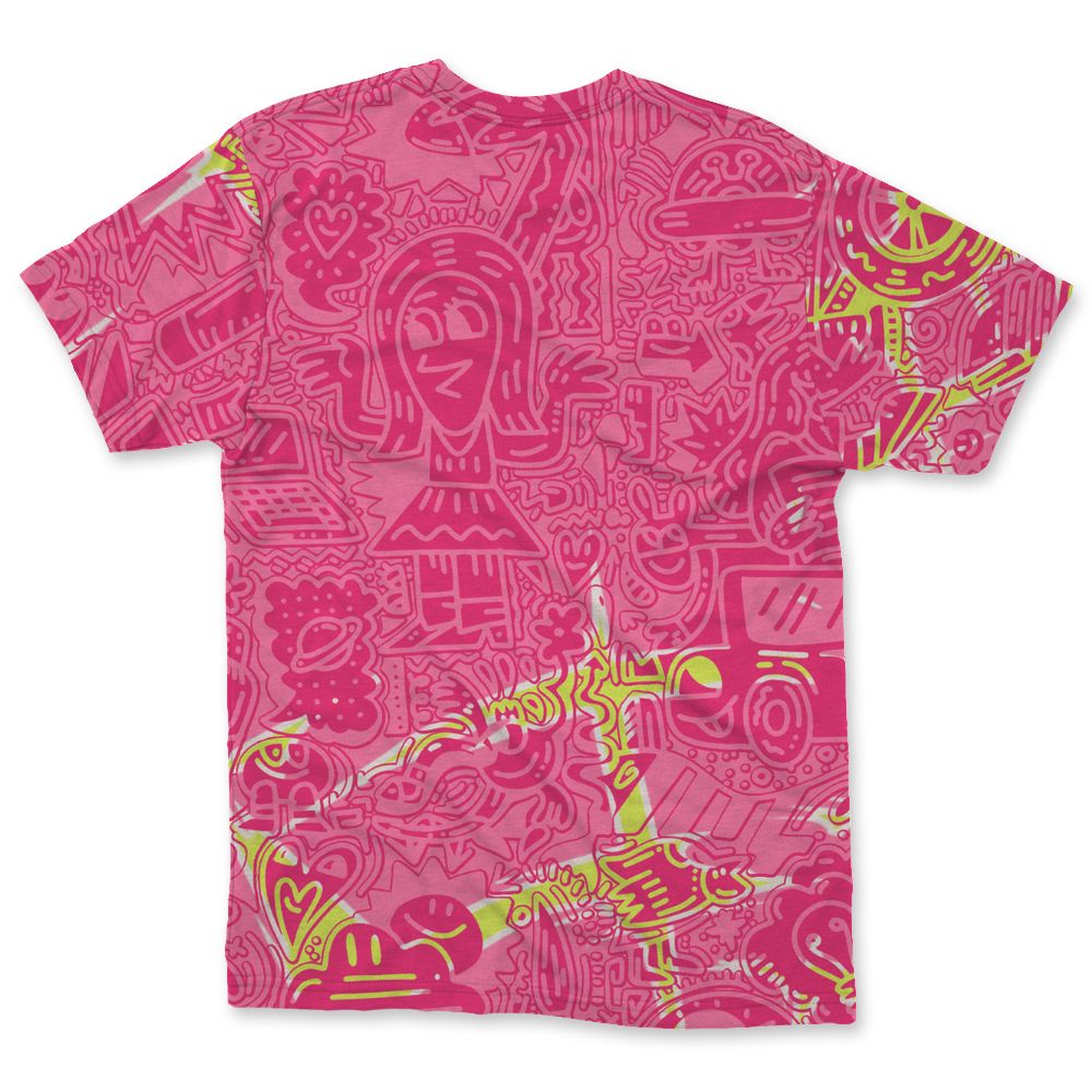 GF-7-Live-Wire-NastyJamz-T-Shirt-Match-Back-To-School-Pattern-All-Over-Print