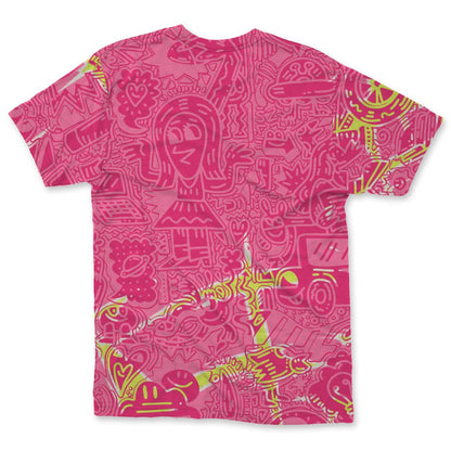 GF-7-Live-Wire-NastyJamz-T-Shirt-Match-Back-To-School-Pattern-All-Over-Print