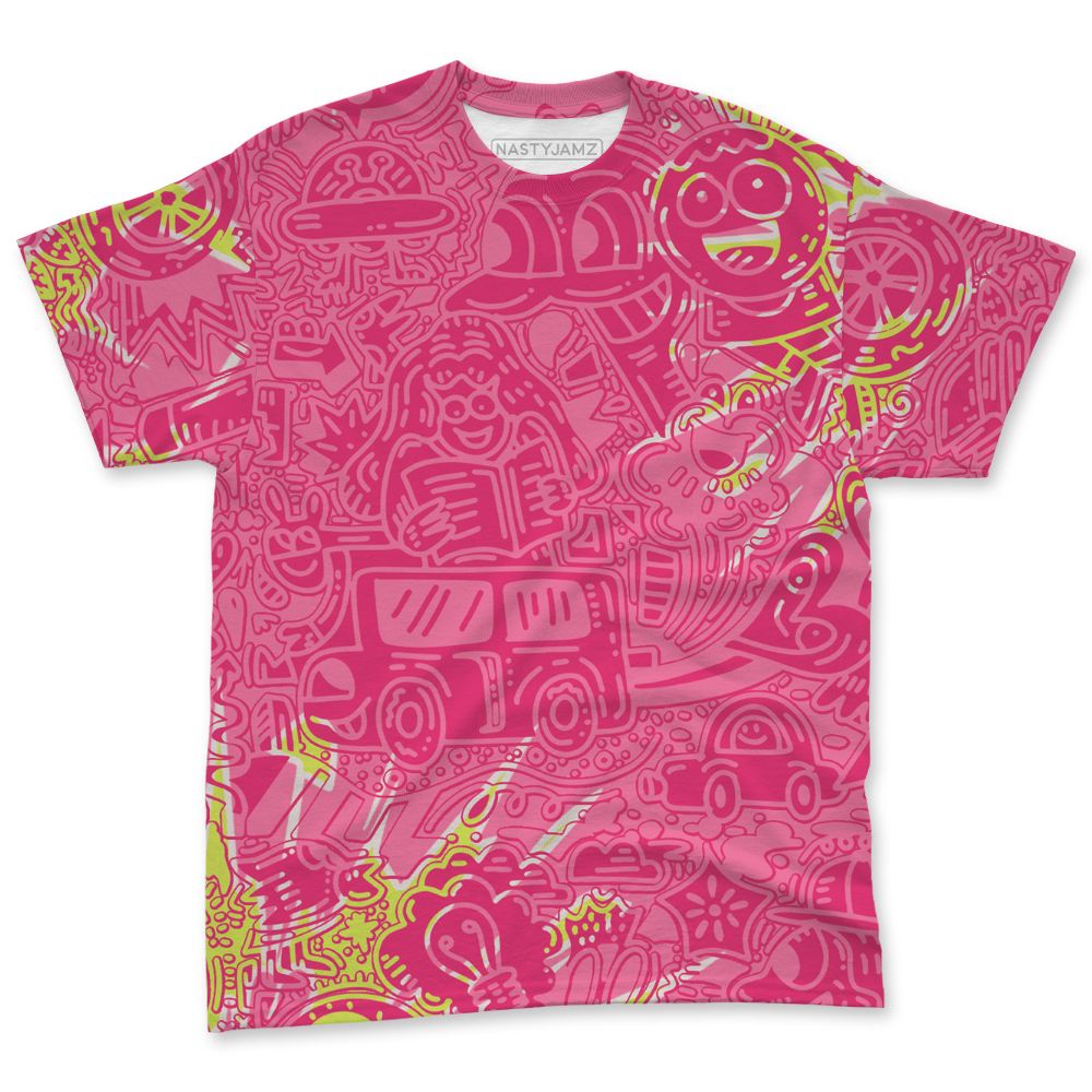 GF-7-Live-Wire-NastyJamz-T-Shirt-Match-Back-To-School-Pattern-All-Over-Print