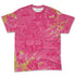 GF-7-Live-Wire-NastyJamz-T-Shirt-Match-Back-To-School-Pattern-All-Over-Print
