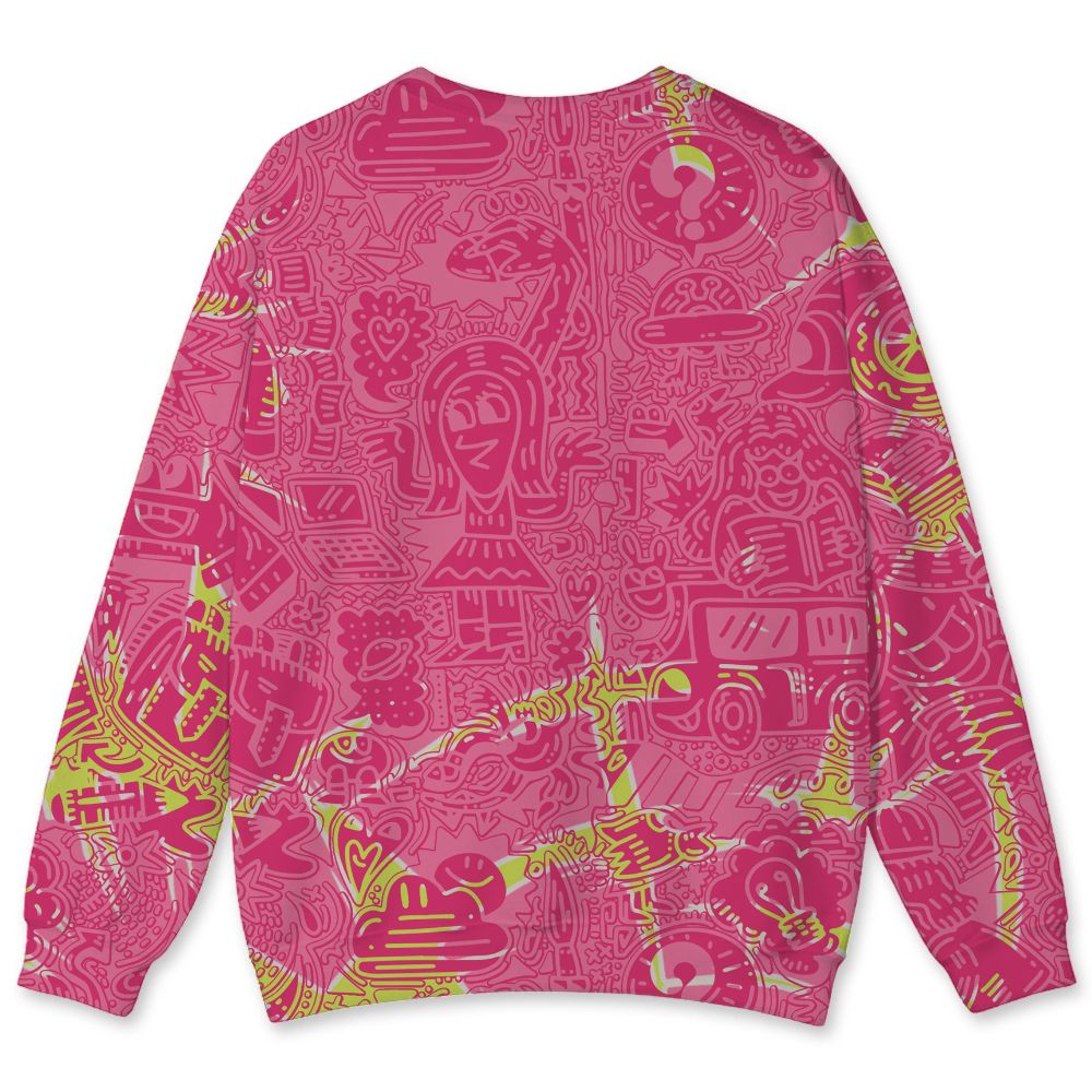 GF-7-Live-Wire-NastyJamz-Sweatshirt-Match-Back-To-School-Pattern-All-Over-Print