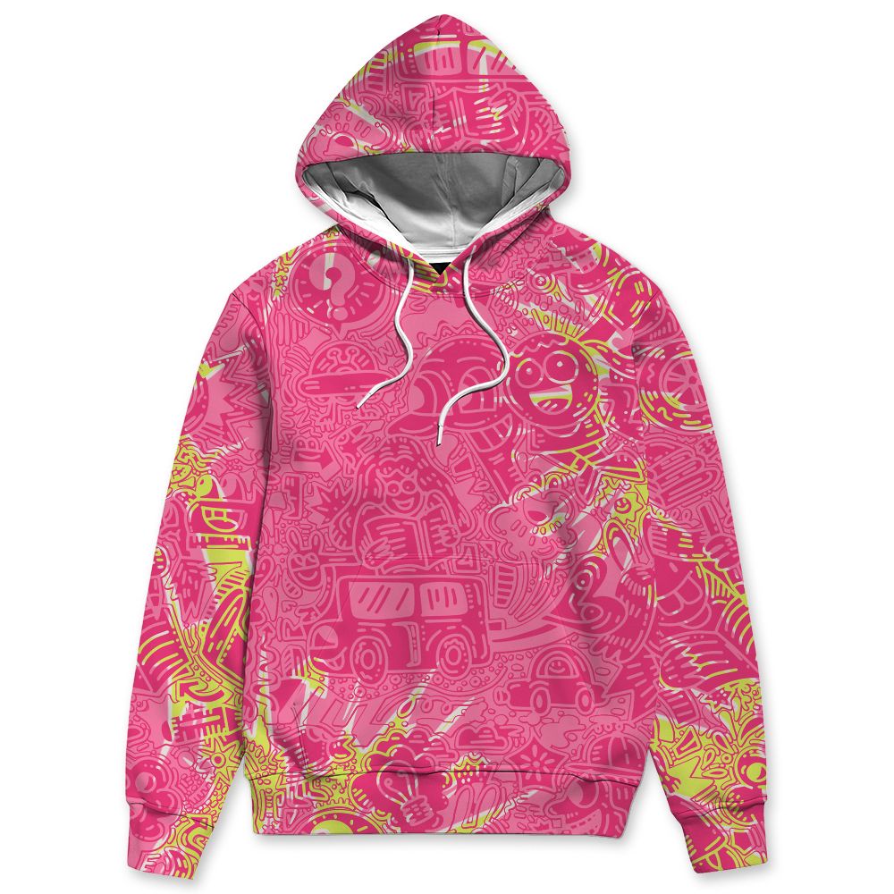 GF-7-Live-Wire-NastyJamz-Hoodie-Match-Back-To-School-Pattern-All-Over-Print