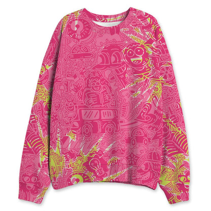 GF-7-Live-Wire-NastyJamz-Sweatshirt-Match-Back-To-School-Pattern-All-Over-Print