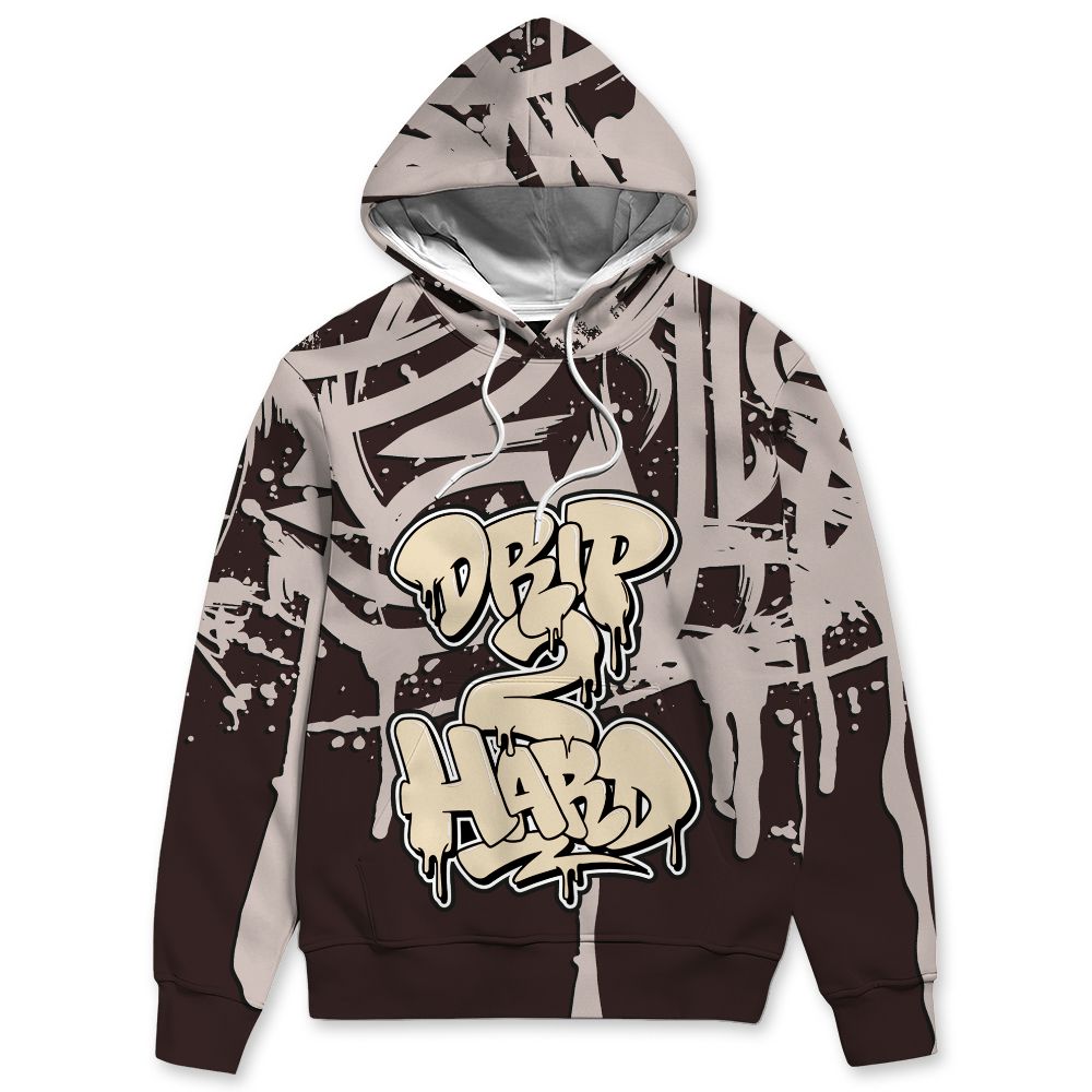 While-You-Were-Sleeping-4s-NastyJamz-Hoodie-Match-Drip-2-Hard-All-Over-Print