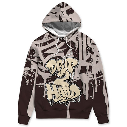 While-You-Were-Sleeping-4s-NastyJamz-Hoodie-Match-Drip-2-Hard-All-Over-Print