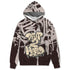 While-You-Were-Sleeping-4s-NastyJamz-Hoodie-Match-Drip-2-Hard-All-Over-Print
