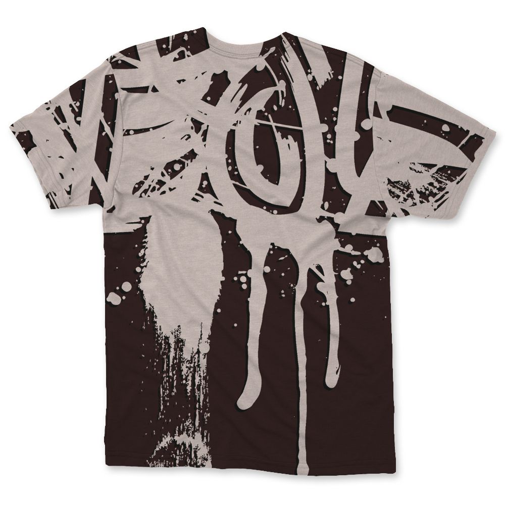 While-You-Were-Sleeping-4s-NastyJamz-T-Shirt-Match-Drip-2-Hard-All-Over-Print