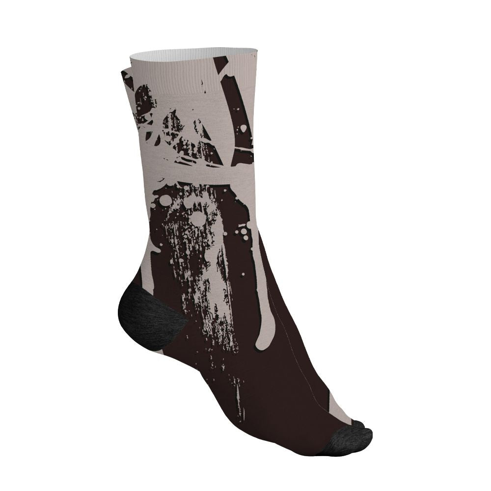 While-You-Were-Sleeping-4s-NastyJamz-Socks-Match-Drip-2-Hard-All-Over-Print