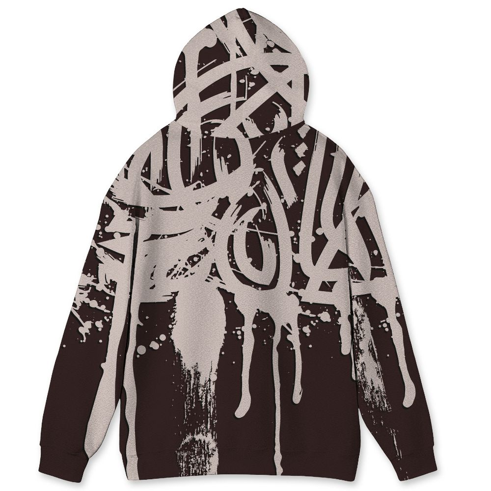 While-You-Were-Sleeping-4s-NastyJamz-Hoodie-Match-Drip-2-Hard-All-Over-Print