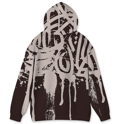 While-You-Were-Sleeping-4s-NastyJamz-Hoodie-Match-Drip-2-Hard-All-Over-Print