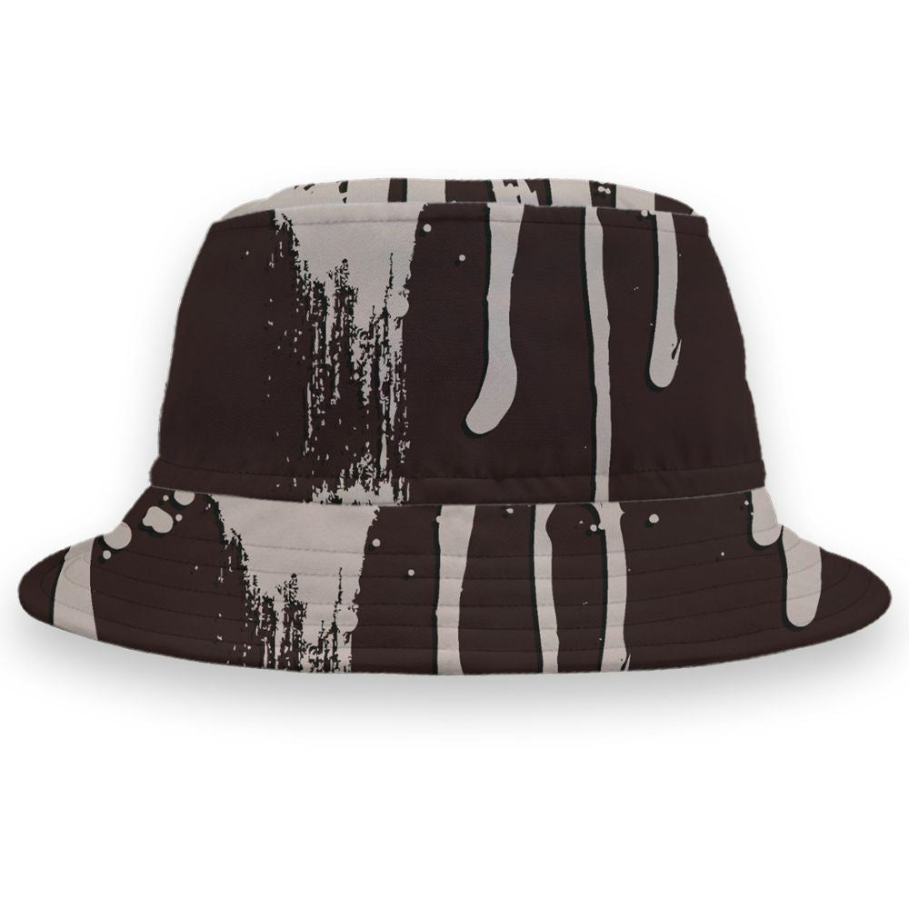 While-You-Were-Sleeping-4s-NastyJamz-Bucket-Hat-Match-Drip-2-Hard-All-Over-Print