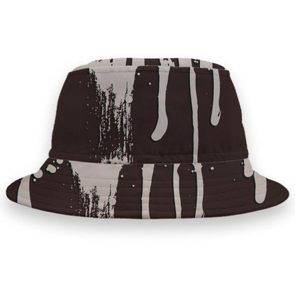 While-You-Were-Sleeping-4s-NastyJamz-Bucket-Hat-Match-Drip-2-Hard-All-Over-Print