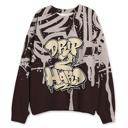 While-You-Were-Sleeping-4s-NastyJamz-Sweatshirt-Match-Drip-2-Hard-All-Over-Print