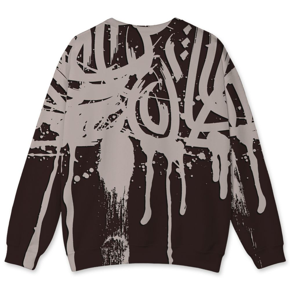 While-You-Were-Sleeping-4s-NastyJamz-Sweatshirt-Match-Drip-2-Hard-All-Over-Print