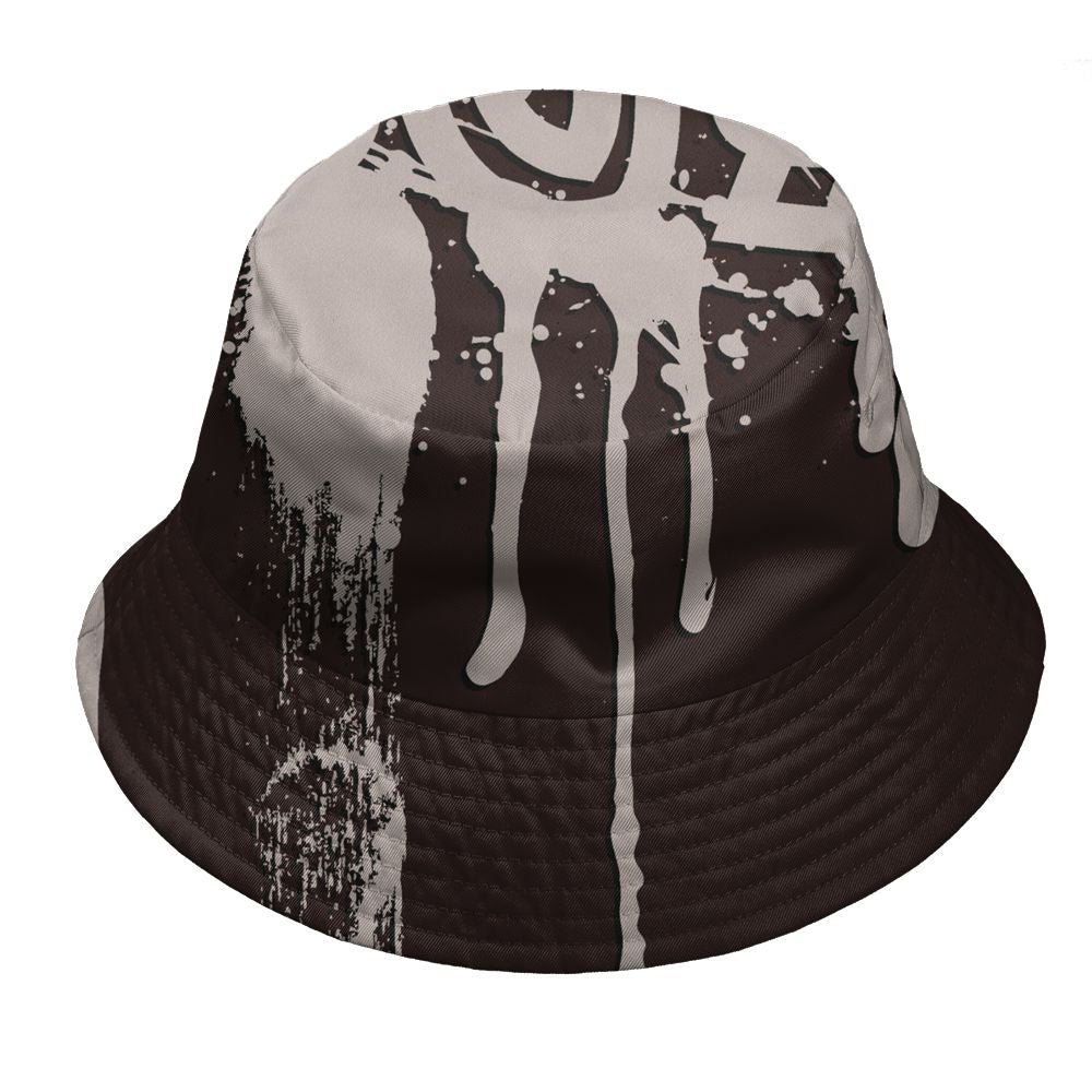 While-You-Were-Sleeping-4s-NastyJamz-Bucket-Hat-Match-Drip-2-Hard-All-Over-Print