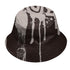 While-You-Were-Sleeping-4s-NastyJamz-Bucket-Hat-Match-Drip-2-Hard-All-Over-Print