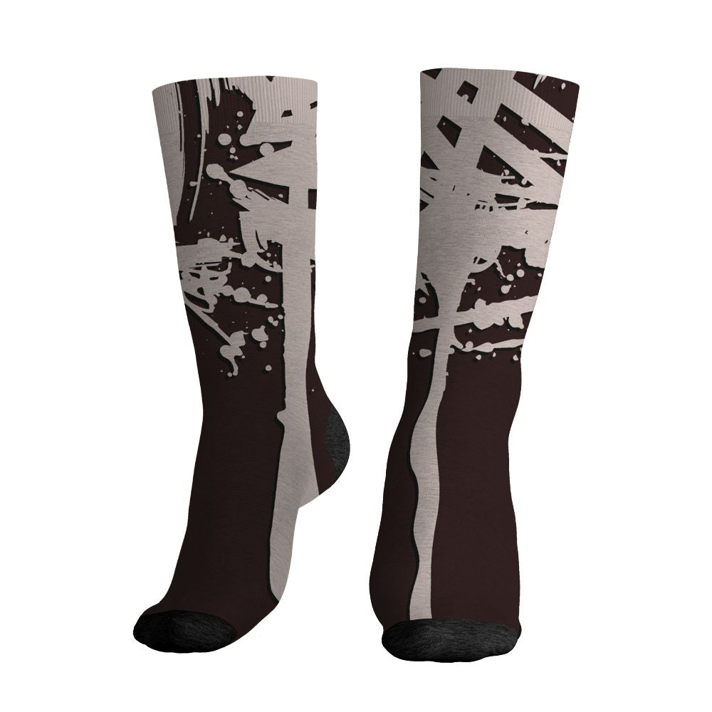 While-You-Were-Sleeping-4s-NastyJamz-Socks-Match-Drip-2-Hard-All-Over-Print