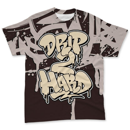 While-You-Were-Sleeping-4s-NastyJamz-T-Shirt-Match-Drip-2-Hard-All-Over-Print