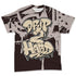 While-You-Were-Sleeping-4s-NastyJamz-T-Shirt-Match-Drip-2-Hard-All-Over-Print