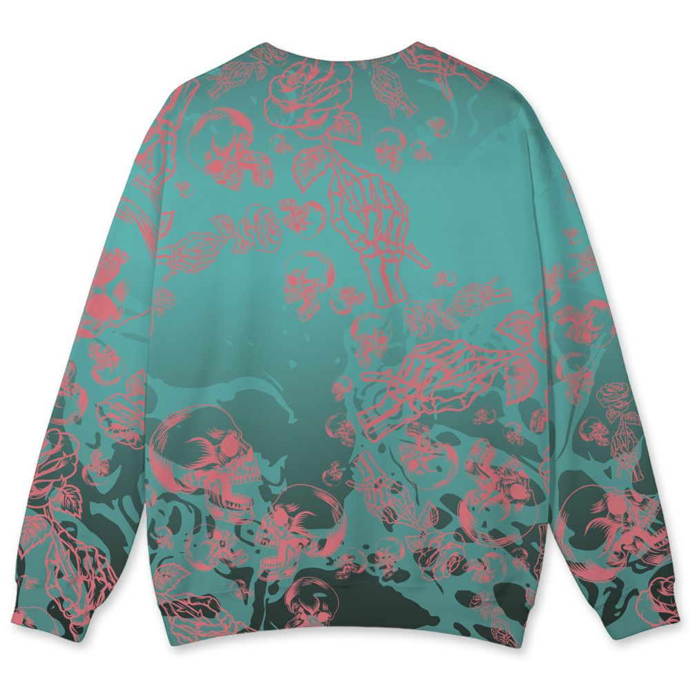 NBL-740-Cyber-Jade-NastyJamz-Sweatshirt-Match-Skulls-Pattern-All-Over-Print