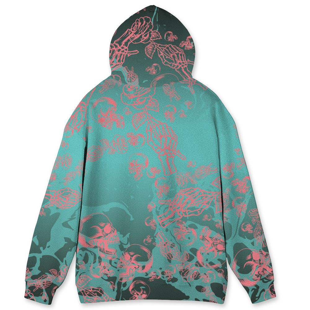 NBL-740-Cyber-Jade-NastyJamz-Hoodie-Match-Skulls-Pattern-All-Over-Print