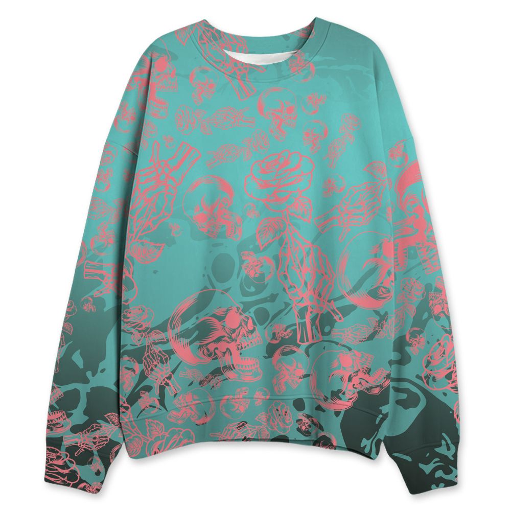 NBL-740-Cyber-Jade-NastyJamz-Sweatshirt-Match-Skulls-Pattern-All-Over-Print