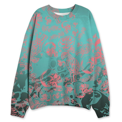 NBL-740-Cyber-Jade-NastyJamz-Sweatshirt-Match-Skulls-Pattern-All-Over-Print
