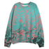 NBL-740-Cyber-Jade-NastyJamz-Sweatshirt-Match-Skulls-Pattern-All-Over-Print