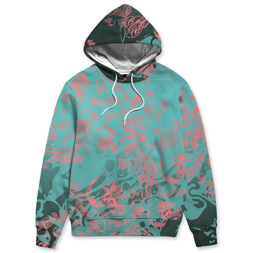 NBL-740-Cyber-Jade-NastyJamz-Hoodie-Match-Skulls-Pattern-All-Over-Print