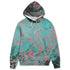 NBL-740-Cyber-Jade-NastyJamz-Hoodie-Match-Skulls-Pattern-All-Over-Print