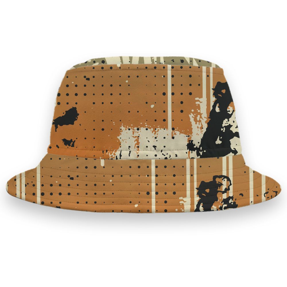Undefeated-4s-NastyJamz-Bucket-Hat-Match-Its-The-Kicks-All-Over-Print