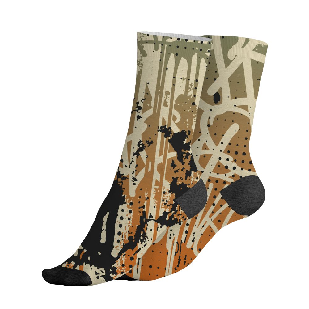 Undefeated-4s-NastyJamz-Socks-Match-Its-The-Kicks-All-Over-Print