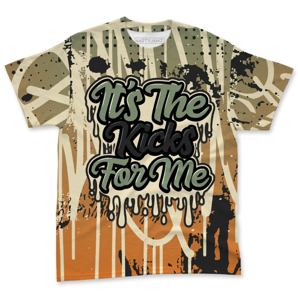 Undefeated-4s-NastyJamz-T-Shirt-Match-Its-The-Kicks-All-Over-Print