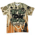 Undefeated-4s-NastyJamz-T-Shirt-Match-Its-The-Kicks-All-Over-Print