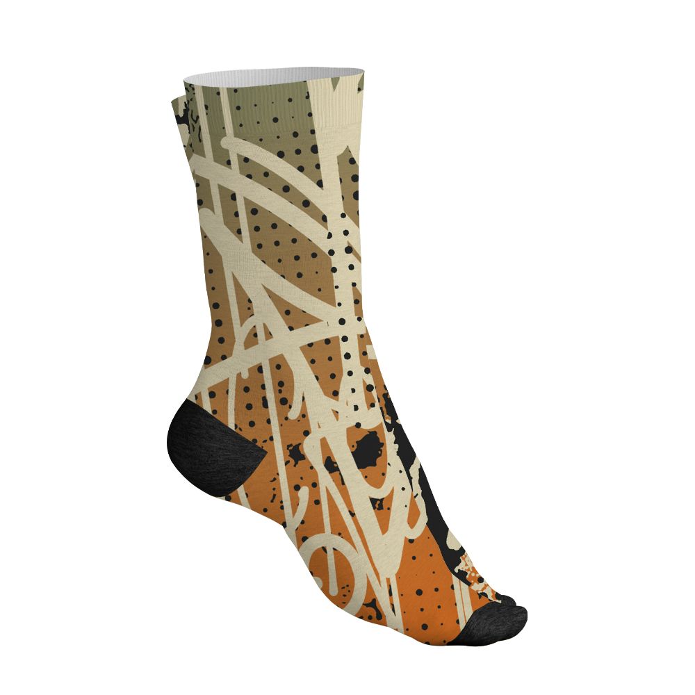 Undefeated-4s-NastyJamz-Socks-Match-Its-The-Kicks-All-Over-Print