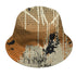 Undefeated-4s-NastyJamz-Bucket-Hat-Match-Its-The-Kicks-All-Over-Print