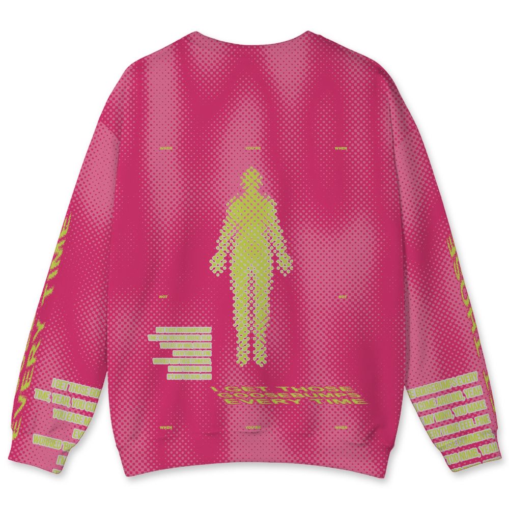 GF-7-Live-Wire-NastyJamz-Sweatshirt-Match-Pattern-Goosebumps-Vibe-All-Over-Print