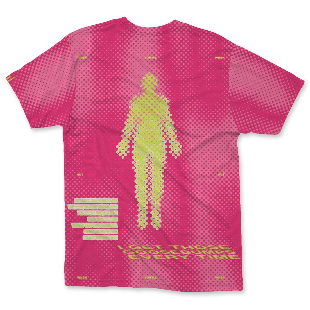 GF-7-Live-Wire-NastyJamz-T-Shirt-Match-Pattern-Goosebumps-Vibe-All-Over-Print