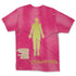 GF-7-Live-Wire-NastyJamz-T-Shirt-Match-Pattern-Goosebumps-Vibe-All-Over-Print