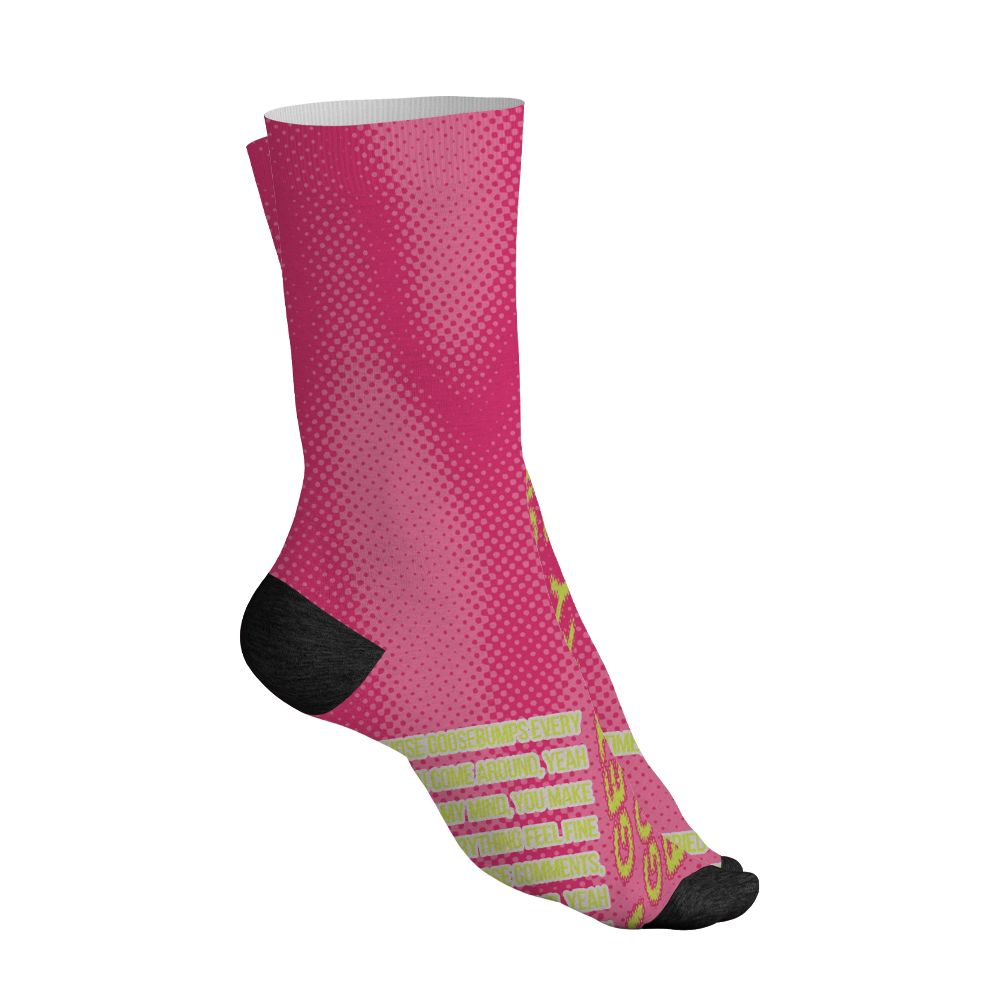 GF-7-Live-Wire-NastyJamz-Socks-Match-Pattern-Goosebumps-Vibe-All-Over-Print
