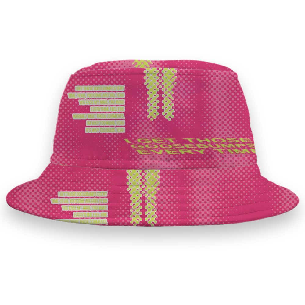 GF-7-Live-Wire-NastyJamz-Bucket-Hat-Match-Pattern-Goosebumps-Vibe-All-Over-Print