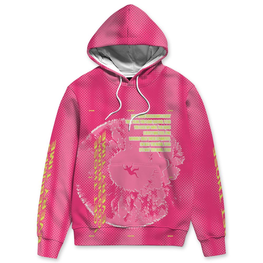 GF-7-Live-Wire-NastyJamz-Hoodie-Match-Pattern-Goosebumps-Vibe-All-Over-Print